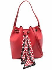 Love Moschino Ženska torbica JC4216PP0GKI0500