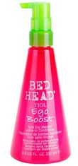 Tigi Bed Head Ego Boost (Leave-in Conditioner) pušča 237 ml