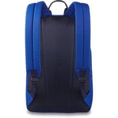 Dakine Nahrbtnik 365 PACK 21L 8130085 Deep Blue