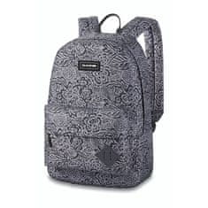 Dakine Nahrbtnik 365 PACK 21L 8130085 Petal Maze