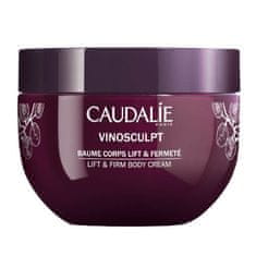 Caudalie Zpevňující krema (Lift & Firm Body Cream) ) 250 ml