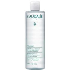 Caudalie (Moisturizing Toner) Vinoclean (Neto kolièina 100 ml)