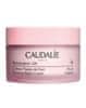 Caudalie Resveratrol Lift ( Firming Night Cream) 50 ml