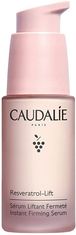 Caudalie Zpevňující kožni serum Resveratrol Lift (Instant Firming Serum) 30 ml