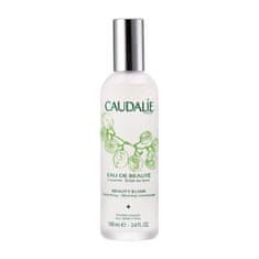 Caudalie ( Beauty Elixir ) eliksir za vse tipe kože ( Beauty Elixir ) 100 ml