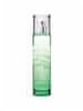 Caudalie Eau des Vignes Eau de Parfum ( Fresh Fragrance) 50 ml