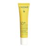 Zaščitna krema za obraz SPF 50+ Vinosun (Very High Protection Light weight Cream) 40 ml