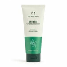 The Body Shop Čistilni gel za kožo Edelweiss (Cleansing Concentrate) 100 ml