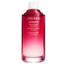 Shiseido Nadomestno polnilo za kožni serum Ultimune (Power Infusing Concentrate Refill) 75 ml