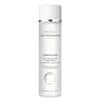 INTSTITUT ESTHEDERM Čistilna micelarna voda Osmoclean (Face & Eyes Clean sing Water) 200 ml