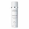 INTSTITUT ESTHEDERM ( Calm ing Lotion) 200 ml