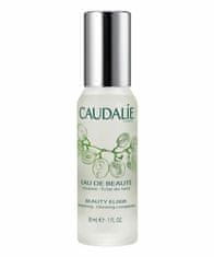 Caudalie Kozmetični eliksir za osvetljen Beauty Elixir ( Smooth ing Glowing Complexion) 30 ml