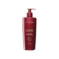 INTSTITUT ESTHEDERM ( Extra- Firming Hydrating Lotion) (Neto kolièina 400 ml)