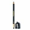 Phyto-Khol Perfect (Eyeliner) 1,2 g (Odtenek N°1 Black)