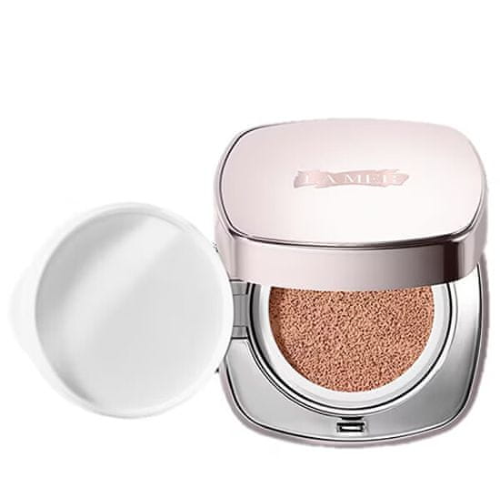 La Mer Lahka kompaktna ličila (The Luminous Lifting Cushion Foundation) 24 g