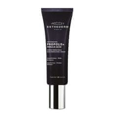 INTSTITUT ESTHEDERM Skin Perfection Cream Intensive Propolis + Ferulin Acid (Skin Perfection Cream) 50 ml