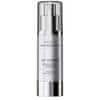 INTSTITUT ESTHEDERM Intenzivni kožni serum proti gubam Lift & Repair (Absolute Tightening Serum) 30 ml