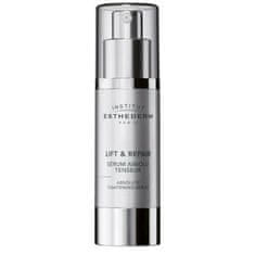 INTSTITUT ESTHEDERM Intenzivni kožni serum proti gubam Lift & Repair (Absolute Tightening Serum) 30 ml