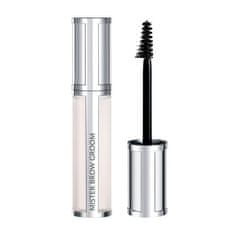 Givenchy Mister Brow Groom gel za obrvi (Brows Setting Gel) 5,5 ml (Odtenek Transparent)