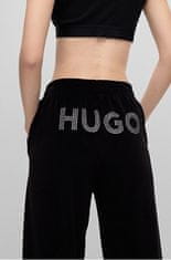 Hugo Boss Ženske trenirke HUGO 50490621-001 (Velikost L)