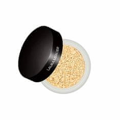 Laura Mercier Prosojni puder v lahkem prahu (Setting Powder) 29 g (Odtenek Medium Deep)