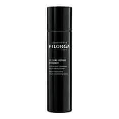 Filorga Pomlajevalni losjon Global- Repair Essence ( Nutri -Restorative Multi- Revita l ising Lotion) 150 ml