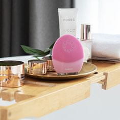 Foreo LUNA Plus 4 Čistilna in dvižna sonična ščetka (Varianta Normal Skin)