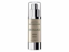 INTSTITUT ESTHEDERM Excellage serum za kožo (Serum) 30 ml