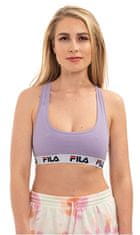 FILA Ženski modrček Bralette FU6042 -346 (Velikost XL)