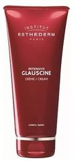 INTSTITUT ESTHEDERM Anticelulitna krema za telo Intensive Glauscine (Cream) 200 ml