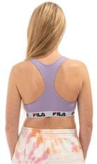 FILA Ženski modrček Bralette FU6042 -346 (Velikost XL)