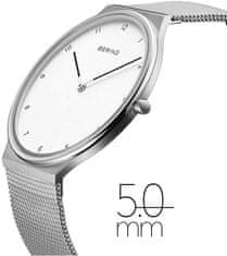 Bering Ultra Slim 18440-004