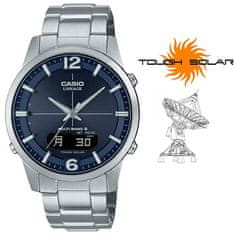 Casio Lineage Solar radijsko vodeno LCW-M170D-2AER (431)