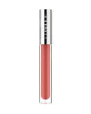 Clinique Kremni sijaj za ustnice Pop Plush (Creamy Lip Gloss) 3,4 ml (Odtenek 02 Chiffon Pop)