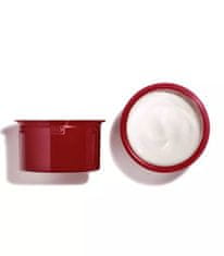 Chanel Polnilo za revitalizacijsko kremo za kožo N°1 ( Revita l izing Cream Refill) 50 ml