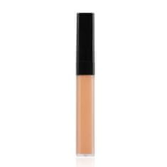 Chanel Korektor za poenotenje tona kože Le Correcteur de Chanel (Longwear Colour Corrector) 7,5 g (Odtenek B30)