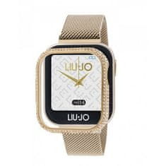 Liu.Jo SMARTWATCH CLASSIC COVER SWLJCASE001