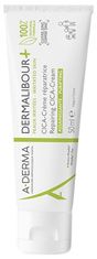 A-Derma Obnavljajoča krema Derma libour+ ( Repair ing CICA-Cream) 50 ml