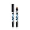 Sisley Phyto-Eye Twist (Eyeshadow) 1,5 g (Odtenek Bronze)