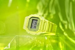 Casio G-Shock DW-5600GL-9ER (322)