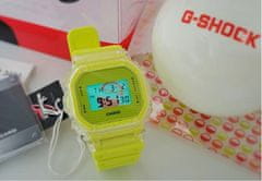 Casio G-Shock DW-5600GL-9ER (322)