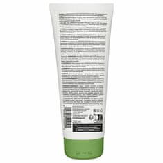 Biolage Balzam za poškodovane lase Strength Recovery (Conditioning Cream) (Neto kolièina 200 ml)