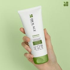 Biolage Balzam za poškodovane lase Strength Recovery (Conditioning Cream) (Neto kolièina 200 ml)