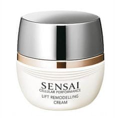 Sensai Dnevna lifting krema Cellular Performance Lifting (Lift Remodeling Cream) 40 ml