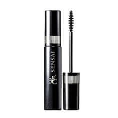 Sensai Prostornina maskare 38 ° C (Mascara) 6 ml (Odtenek Black)