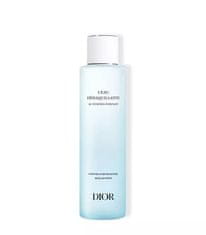 Dior (Micellar Water) 200 ml