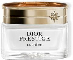 Dior Regeneracijska krema za obraz, vrat in dekolte Prestige (La Créme) 50 ml