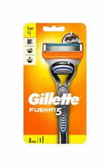 Gillette Fusion + rezervna glava 2 kos