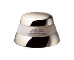 Shiseido Revitalizing Cream Bio Performance ( Advanced Super Revitalizing Cream) (Neto kolièina 75 ml)