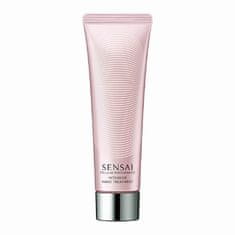 Sensai Intenzivna krema za roke (Intensive Hand Treatment) 100 ml